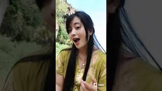 Download lagu Rondo Anak limo katanya mp3 Download lagu Rondo Anak limo katanya mp3