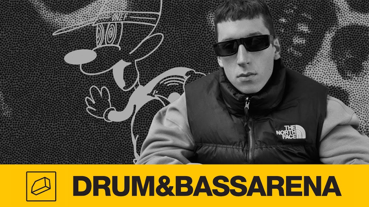 SubMarine - Physical