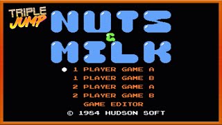 10 Perfectly Innocent Video Games With Rude Names