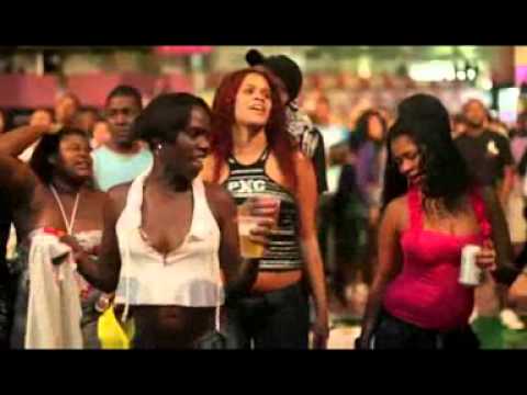 Lil Jon (Feat. Mr Catra and Mulher File) - Machuka_REMIX 2011 (prod. J Vibes)_(Video).AVI