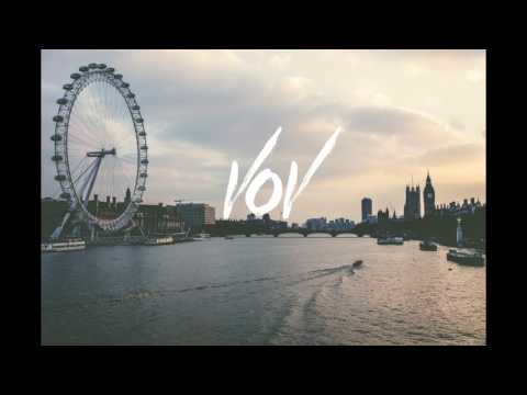 SPZKRT & Sango - The Motive