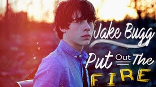 Jake Bugg - Put Out The Fire (Subtítulos al español)