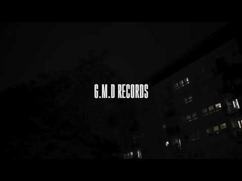 Marcquiese X LAUTIER X KÂYOfficial - Nemo (Official Music Video) GMDRecords Ltd