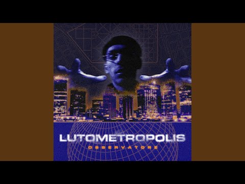 Lutometropolis