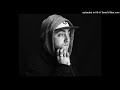 Mac Miller Real Prod Metro Boomin Unreleased