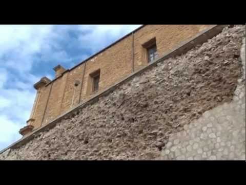 Funsicily - Questa è Agrigento