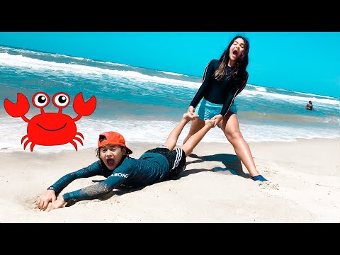 A CHATA DA MINHA IRMÃ LORRAYNE- 20