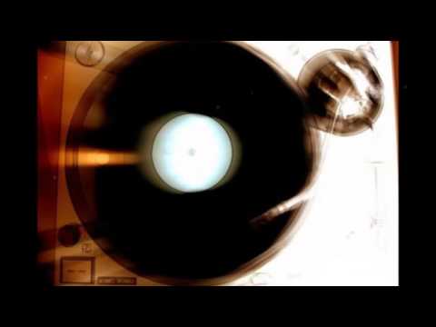 Nicola Fasano vs. Yoshimoto - Been a Long Time (Ortega & Montana Remix)