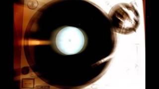Nicola Fasano vs. Yoshimoto - Been a Long Time (Ortega & Montana Remix)