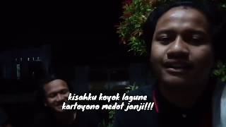 Download lagu STORY WA SEDIH | WES TAU JERU..! mp3