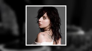 REMASTERED ▷ Lady Gaga · Reloaded