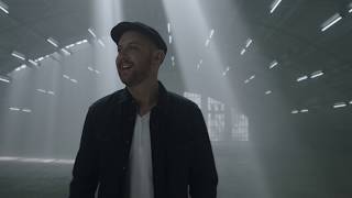 Matt Simons - Made It Out Alright