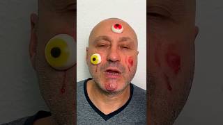 Download lagu what ah oh with jelly eyball #funny #comedy #funnyfamily 😁👍 mp3