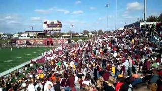 video-2010-10-16-13-06-21