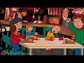 Caillou And Dora Europe Gets Grounded Has A Sparta Remix