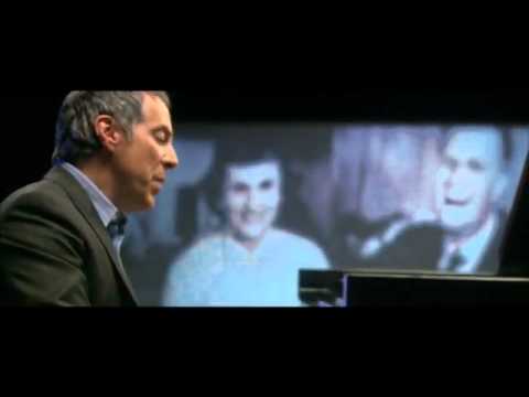 Give me Jesus (Dê-me Jesus)