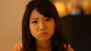 映画見るなら字幕だよな mqdefault - 映画見るなら字幕だよな