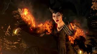 Maleficent Gameplay Trailer