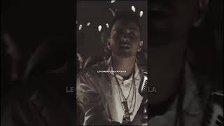 Si Ella Quisiera, Justin Quiles #shorts