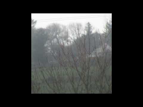 [SOLD] acoustic sewerperson x nothing, nowhere x skele x killedmyself type beat - wonders.