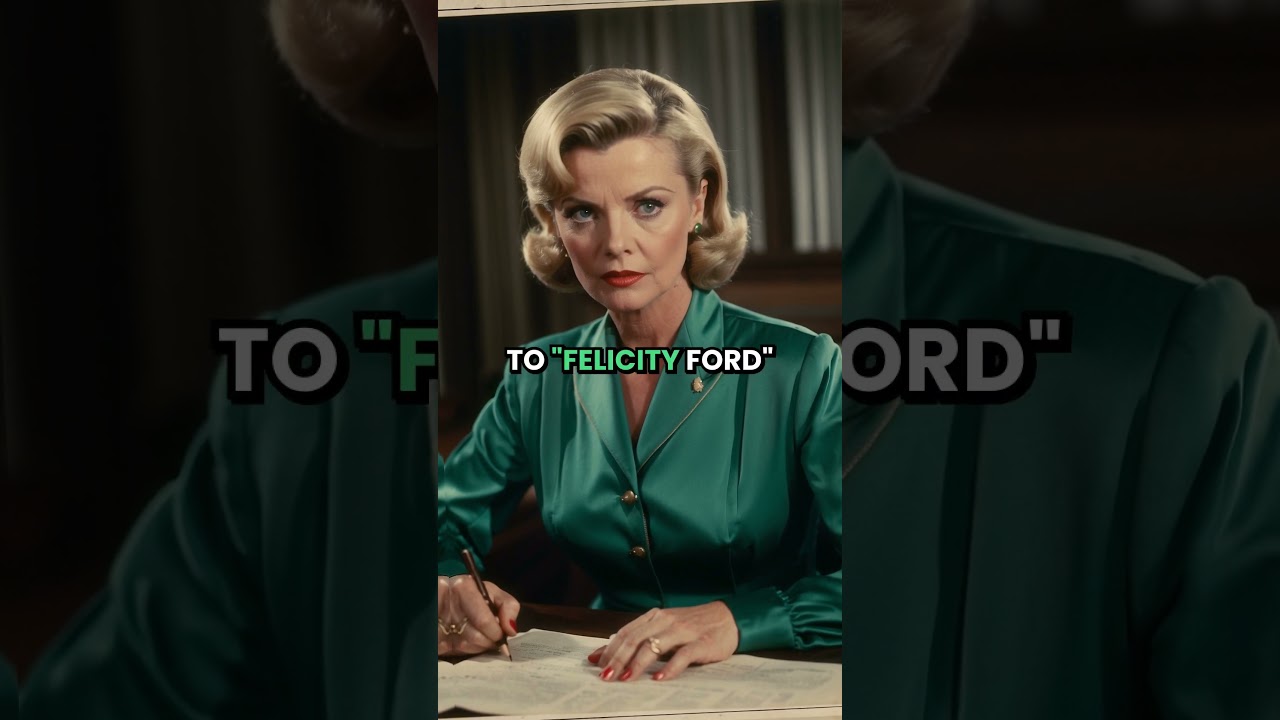 Florence Henderson Wasn’t Carol Brady in Real Life