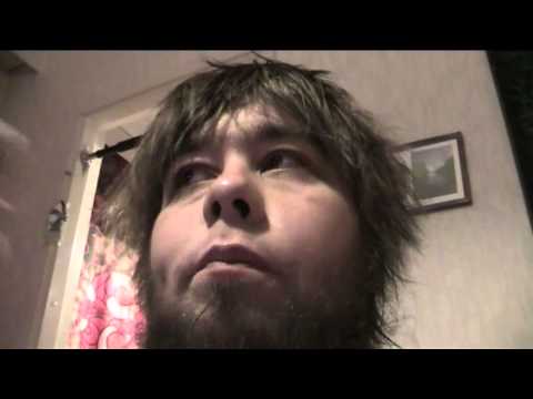 Toivottavasti en humenne myöhästy