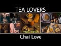 Chai Love Status ️ Tea Lovers Status ️ Old Song Status Vintage Style Song Whatsapp Status ️