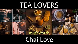 Download lagu 😍 Status Cinta Teh ❤️ | Status Pecinta Teh ❣️ | Status Lagu Lama | Status WhatsApp Lagu Gaya Vintage ❣️ mp3 Download lagu 😍 Status Cinta Teh ❤️ | Status Pecinta Teh ❣️ | Status Lagu Lama | Status WhatsApp Lagu Gaya Vintage ❣️ mp3