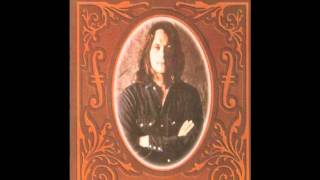 Gene Clark -  Set You Free This Time