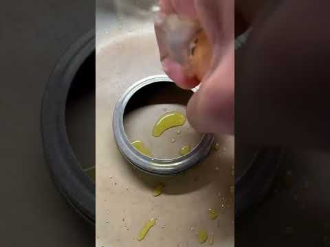 How to Make $1 McDonald’s Egg McMuffin #shorts