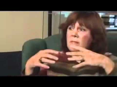 Brain Injury Dialogues #1 - Intro