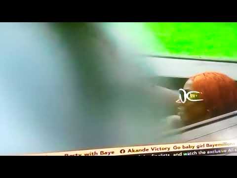 pere and mercy jacuzzi moment bbnaija bbnaijaallstars