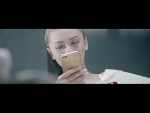 လိုသံုး - Bunny Phyoe