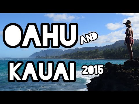 Gopro Stairway to heaven haiku stairs- L