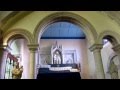 CHRISTMAS CAROL: 'HARK THE HERALD ANGELS ...