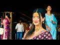 Shambhavi Singh New Instagram Reels Shambhavi Singh New Video Shambhavi Singh