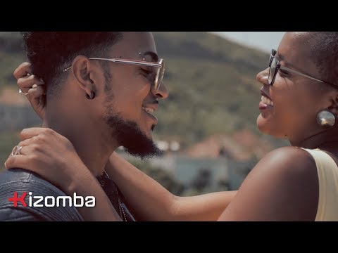 Du Marthaz - Sempre Foi Bu Fã | Official Video