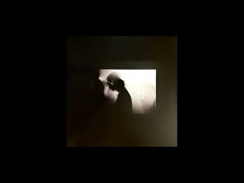 Whirr - Live In Los Angeles (full 12" vinyl rip)