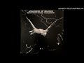 Cardinal Sin - Silver Machine