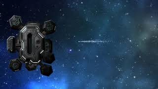 Buy Alpha Particle from the Humble Store