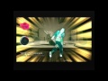 Just Dance 2 Monster Mash HD