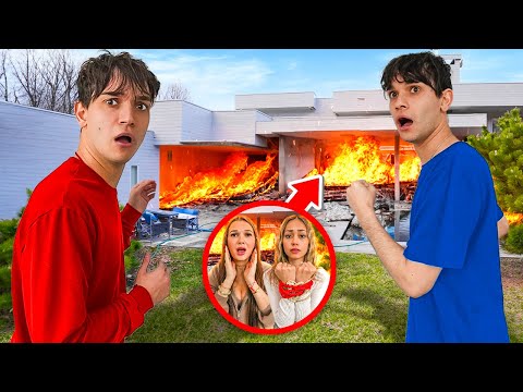 SAVING Our Girlfriends (Before It’s Too LATE!)