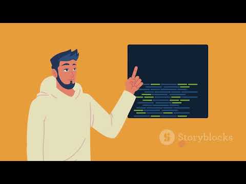 Introduction to PIC18F45K22 Microcontroller