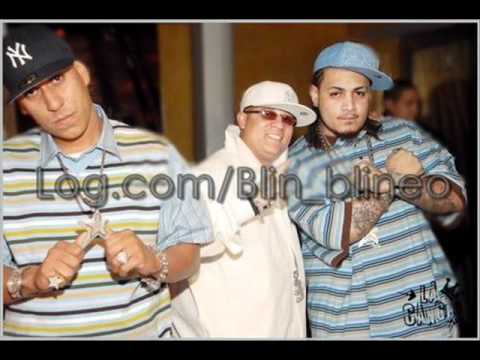 NO HACEN NA  REMIX  (HECTOR EL FATHER FT YOMO, COSCULLUELA,ÑENGO FLOW, LITO Y POLACO, YOMO, VOLTIO