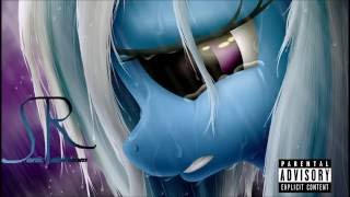Sonic Rainboom feat. Francis Vace - The Fuck-Up