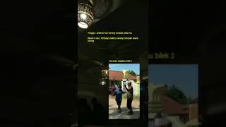 Download lagu Story wa DJ pusing pala berbie mp3