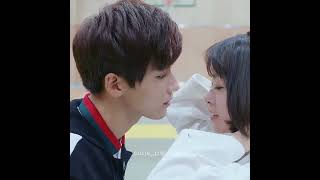 couples goal 💞 the demon master || cdrama || whatsapp status