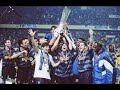 Inter-Lazio 3-0 Coppa Uefa 97-98 FINALE