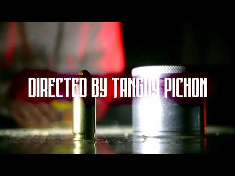 TIRE UN PEU - Djeemy RedUzi