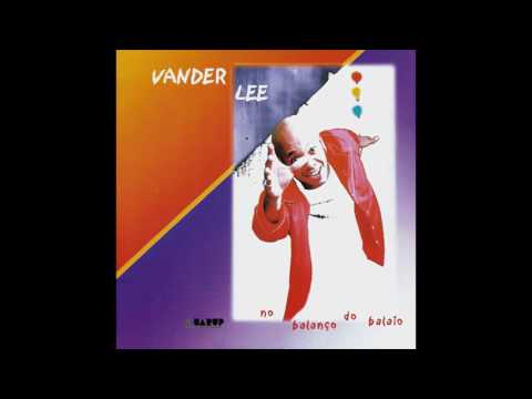 Neném - Vander Lee